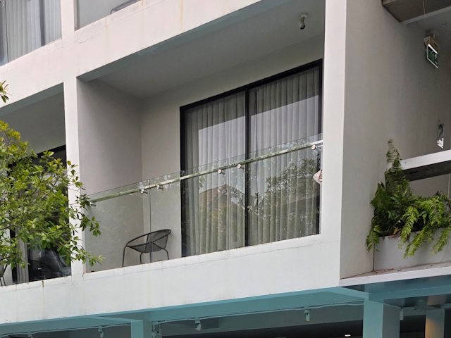 Услуги настройки lid.am CMS в Элисте по цене от 570