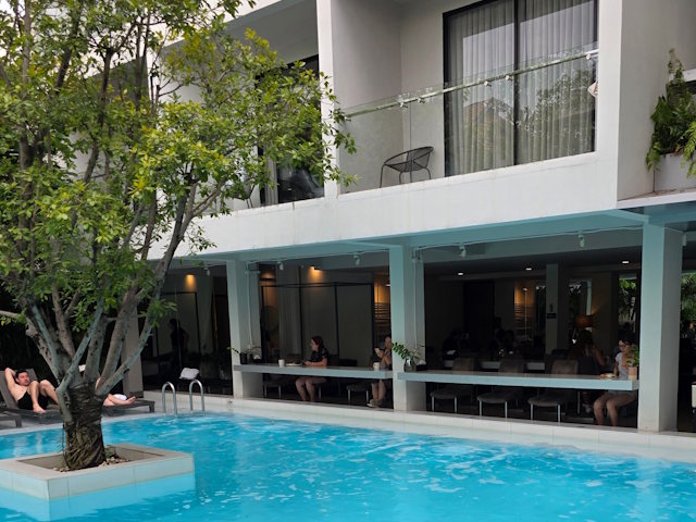 Услуги SEO-оптимизации сайта в Элисте по цене от 570